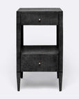 Made Goods Conrad Single Nightstand