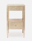 Made Goods Conrad Single Nightstand