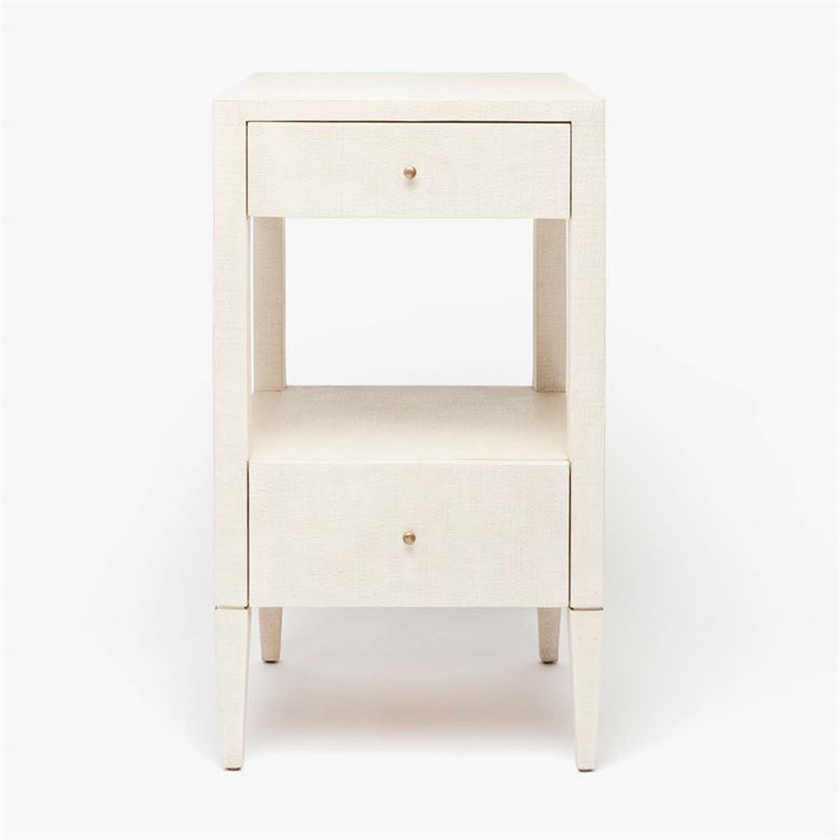 Made Goods Conrad Single Nightstand