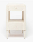 Made Goods Conrad Single Nightstand