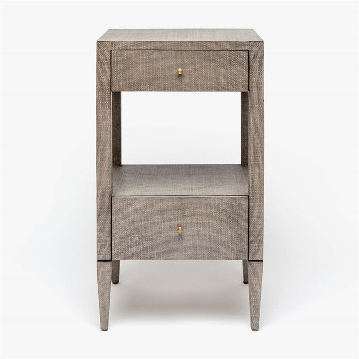 Made Goods Conrad Single Nightstand