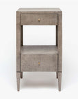 Made Goods Conrad Single Nightstand