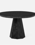 Made Goods Demetrius Dining Table