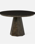 Made Goods Demetrius Dining Table