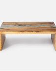 Made Goods Draden Coffee Table