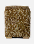 Made Goods Eaton Camo Print Stool