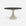 Made Goods Elis Dining Table in Faux Shagreen