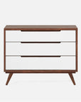 Made Goods Ettore 48-Inch Dresser