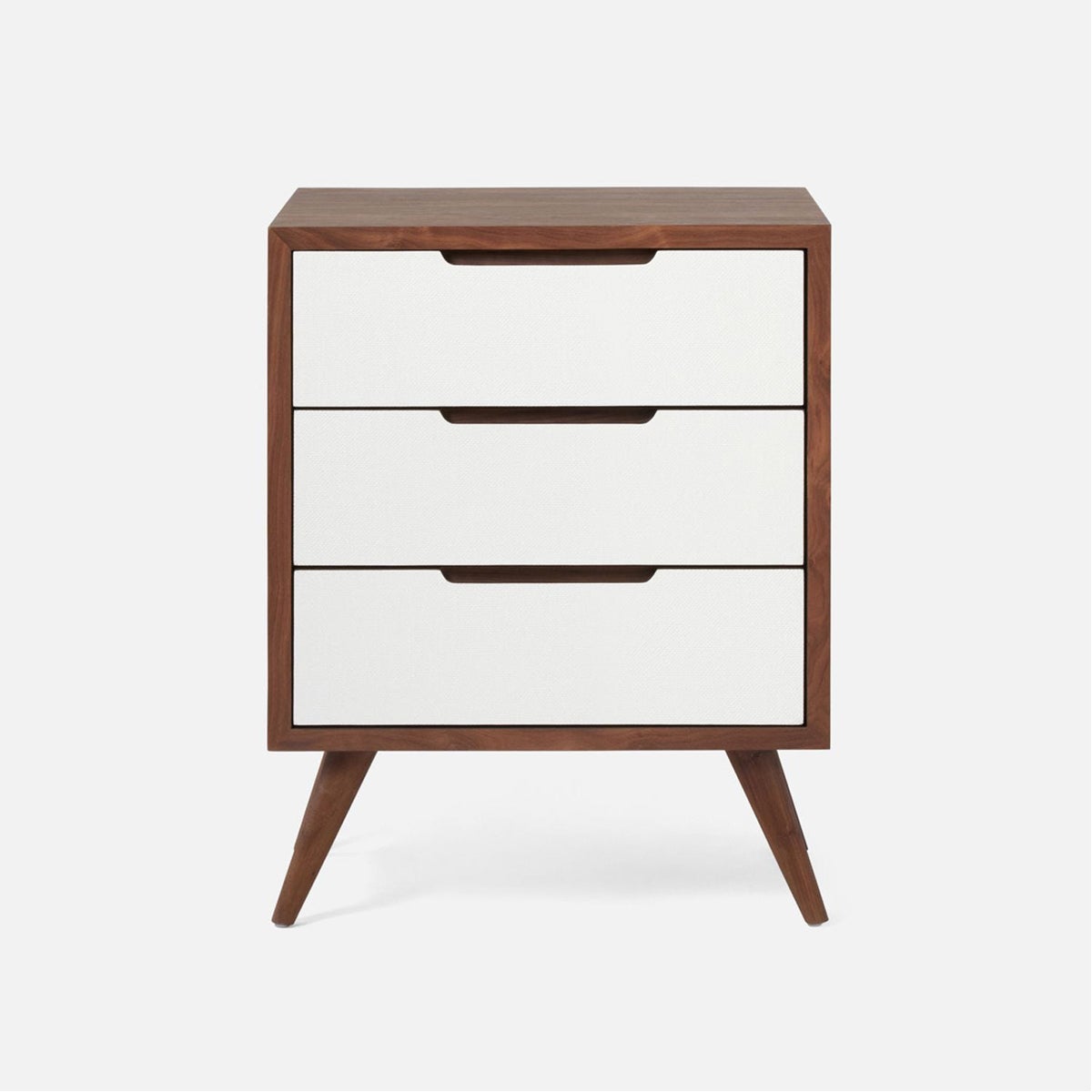 Made Goods Ettore Single Nightstand