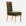 Made Goods Evan Dining Chair in Ettrick Cotton Jute