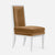 Made Goods Evan Dining Chair in Havel Velvet