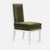 Made Goods Evan Dining Chair in Alsek High-Performance Fabric