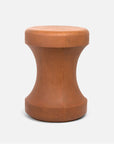 Made Goods Freda Chess Piece Outdoor Stool