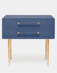 Made Goods Gadner Double Nightstand