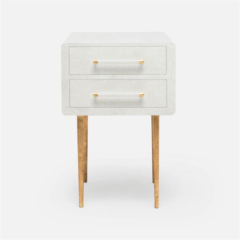 Made Goods Gadner Single Nightstand