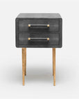 Made Goods Gadner Single Nightstand