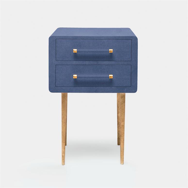 Made Goods Gadner Single Nightstand