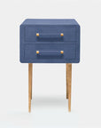 Made Goods Gadner Single Nightstand