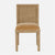 Made Goods Hayes Dining Chair in Alsek Fabric