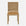 Made Goods Hayes Dining Chair in Mondego Cotton Jute