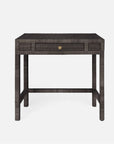 Made Goods Isla Peeled Rattan Console Table