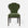 Made Goods Joanna Dining Chair in Havel Velvet