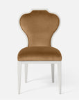 Made Goods Joanna Dining Chair in Havel Velvet