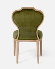 Made Goods Joanna Dining Chair in Liard Velvet