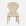 Made Goods Joanna Dining Chair in Alsek Fabric