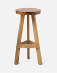 Made Goods Jordence Bar Stool