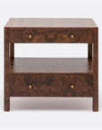 Made Goods Lindsey Double Nightstand