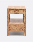 Made Goods Lindsey Single Nightstand