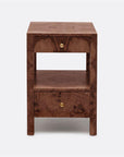 Made Goods Lindsey Single Nightstand