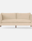 Made Goods Millicent Tuxedo Sofa in Aras Mohair