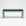 Made Goods Miranda Inlaid Bone Double Bench in Arno Fabric