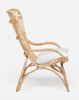 Made Goods Neta Lounge Chair