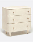 Made Goods Olivia Double Nightstand