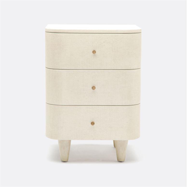 Made Goods Olivia Single Nightstand