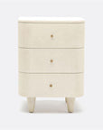 Made Goods Olivia Single Nightstand