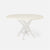 Made Goods Oswell Dining Table in Emerald Shell