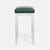 Made Goods Ramsey Bar Stool in Alsek Fabric