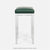 Made Goods Ramsey Bar Stool in Alsek High-Performance Fabric