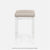 Made Goods Ramsey Counter Stool in Alsek Fabric