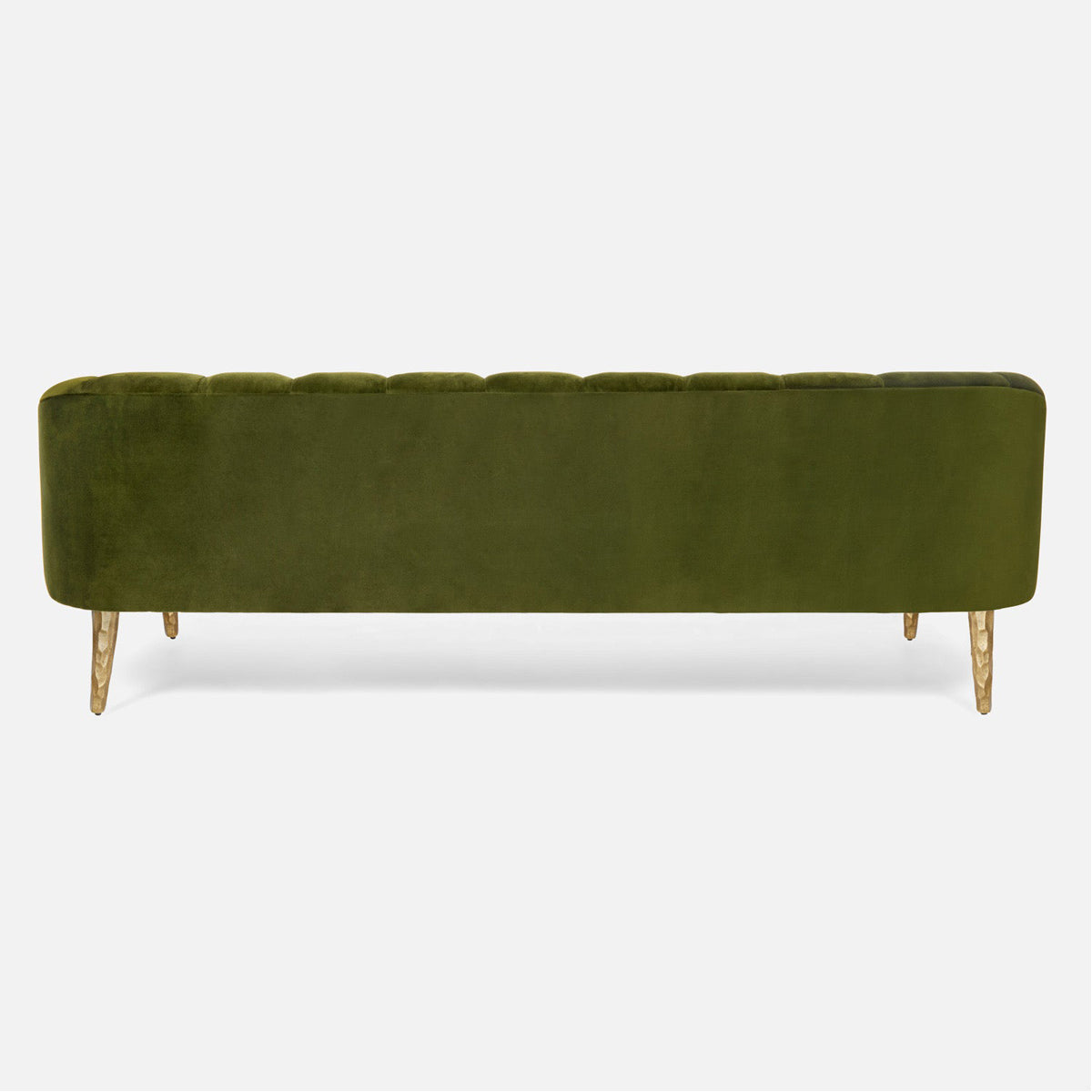 Made Goods Rooney Sofa