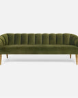 Made Goods Rooney Sofa