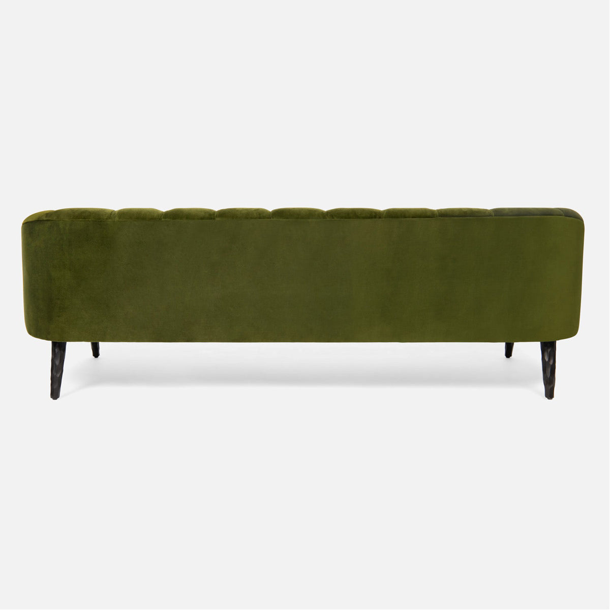 Made Goods Rooney Sofa