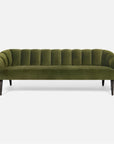 Made Goods Rooney Sofa