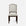 Made Goods Salem Dining Chair in Havel Velvet