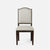 Made Goods Salem Dining Chair in Liard Cotton Velvet