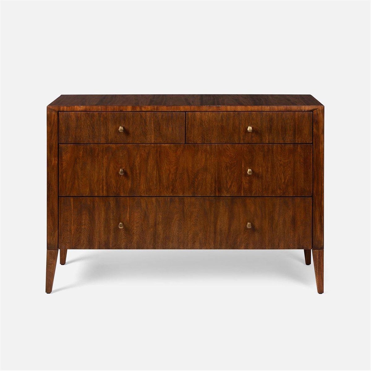 Made Goods Solaris Brazilian Wood Dresser